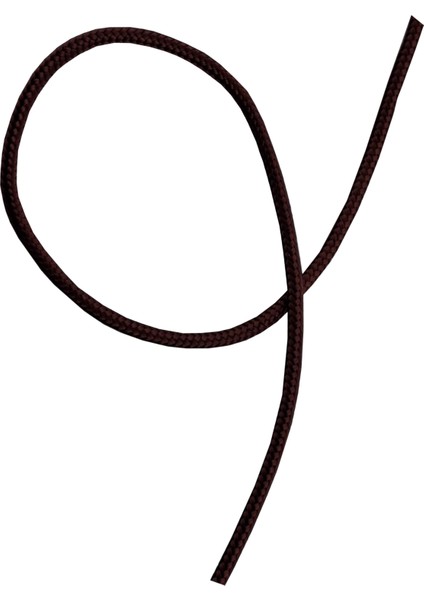 Ahşap Jaluzi Perde Ipi Mahogony indirimleri