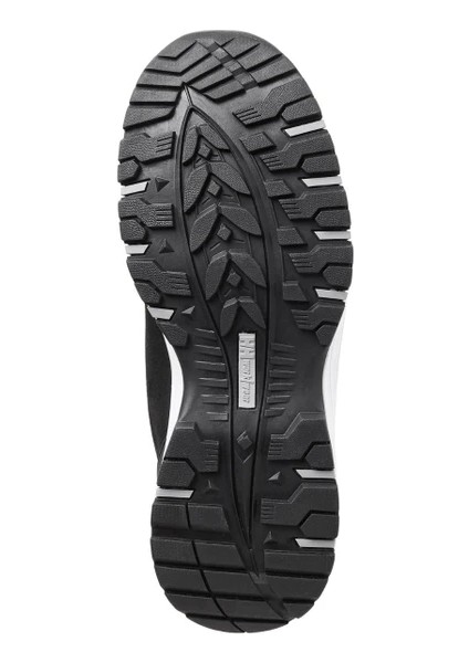 Chelsea Evolutıon Boa Iş Ayakkabısı- 78269 modelleri