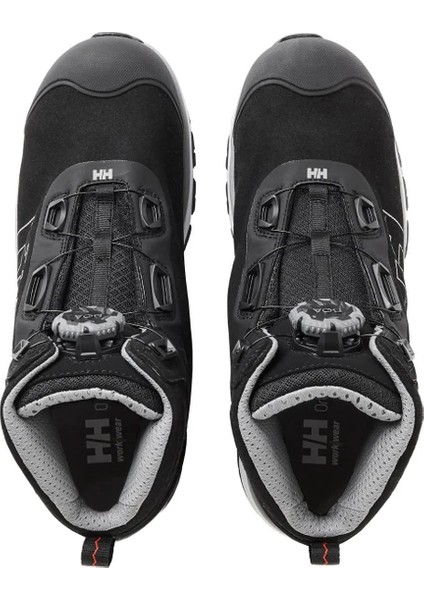 Chelsea Evolutıon Boa Iş Ayakkabısı- 78269 indirimleri