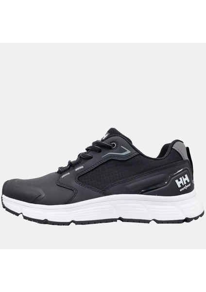 Kensington MXR Düşük O1 Ayakkabı 42-991 BLACK