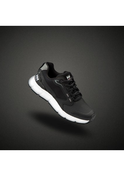 Kensington MXR Düşük O1 Ayakkabı 42-991 BLACK fiyatları