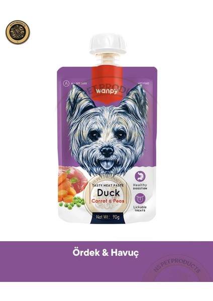 Köpek Maması 11'li Süper Karışık Set