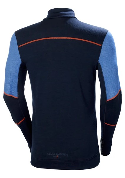 Lıfa Yarım Fermuar Sweatshirt -75107 fiyatları