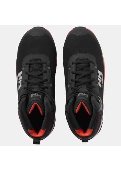 Chelsea Evo Ayakkabı S3 -78391 indirimleri