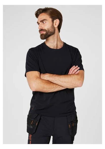 Chelsea Evrim Tişört -79198 modelleri