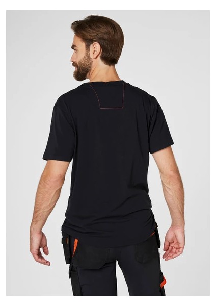 Chelsea Evrim Tişört -79198 fırsatları