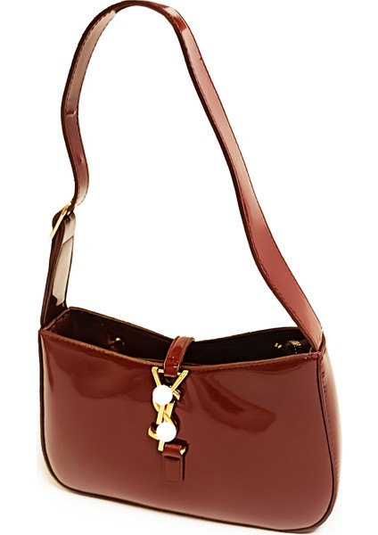 Siyah Rugan El Çantası fırsatları