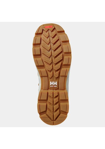 Oxford Iş Ayakkabısı -78403 fırsatları