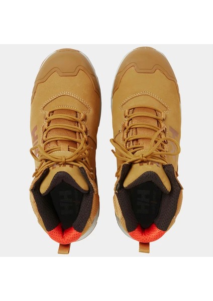 Oxford Iş Ayakkabısı -78403 indirimleri