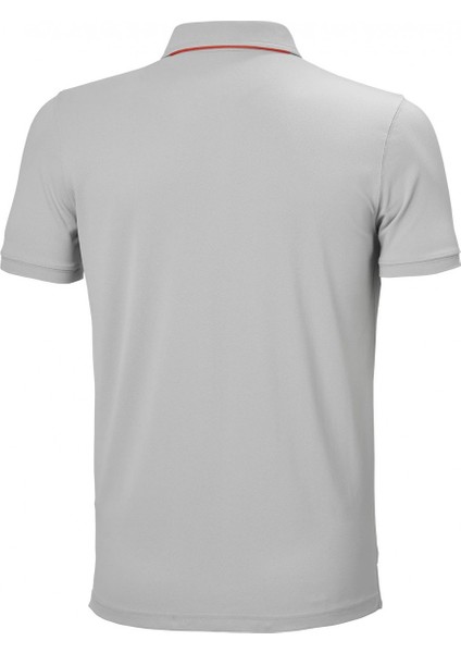 Kensıngton Tech Polo Tişört -79248 fiyatları