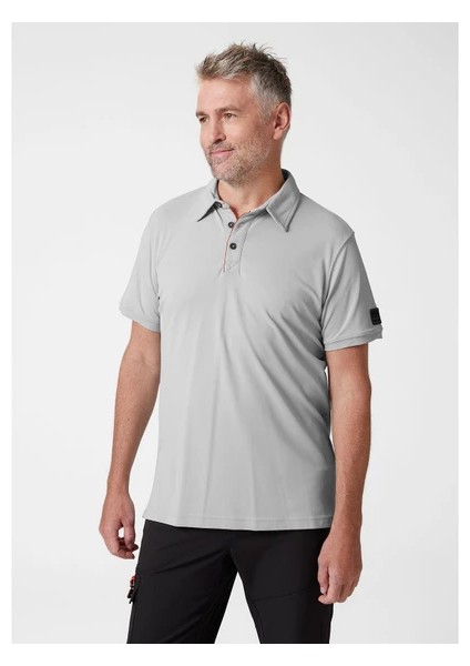 Kensıngton Tech Polo Tişört -79248 modelleri