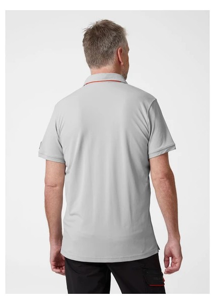 Kensıngton Tech Polo Tişört -79248 fırsatları
