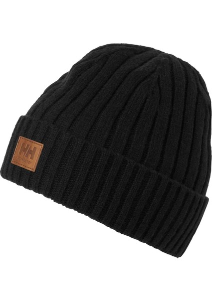 Klasik Yün Bere -79812