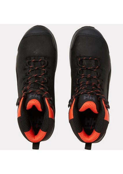 Manchester Ltr Mıd S7S Ht Ayakkabı -78433 fiyatları