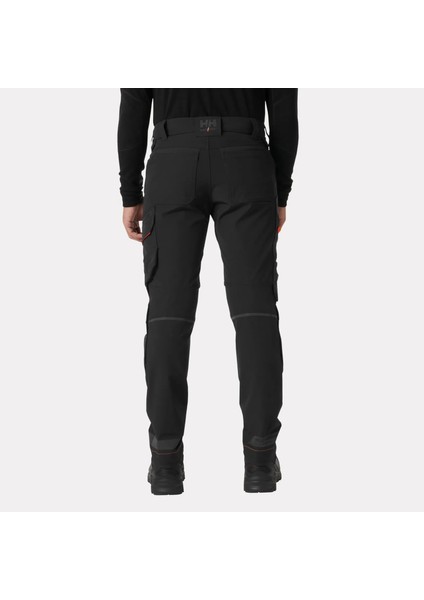 Kensington BRZ HH Connect™ Pantolon C52-990-Siyah (Black) fiyatları