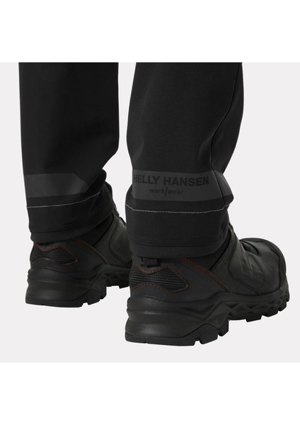 Kensington BRZ HH Connect™ Pantolon C52-990-Siyah (Black) modelleri