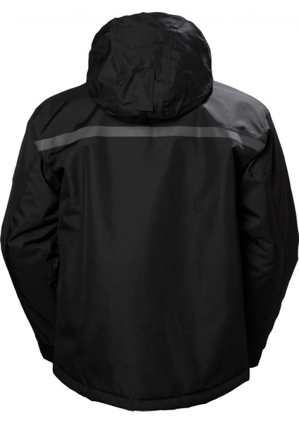 Berg Mont -76201 fiyatları