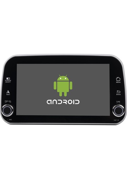 XA-468 Fiat Egea Multimedia 4/64 fiyatları