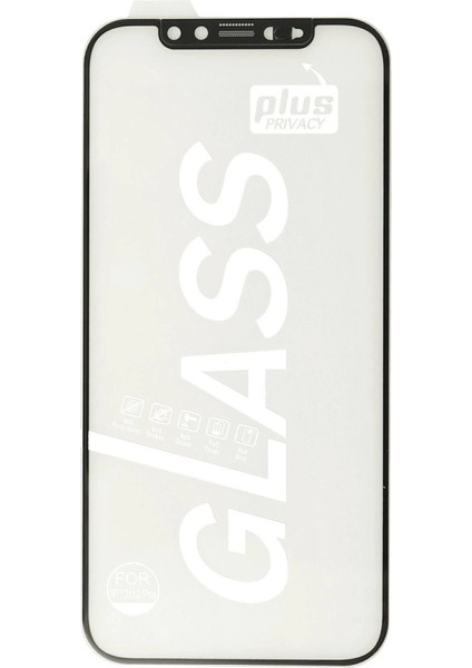 Iphone 12 Pro Max 34D Izgaralı Cam modelleri