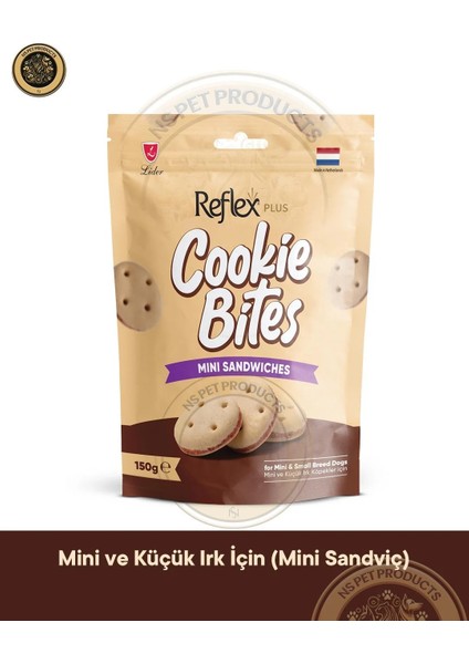 Plus Köpek Maması 9'lu Süper Set fırsatları