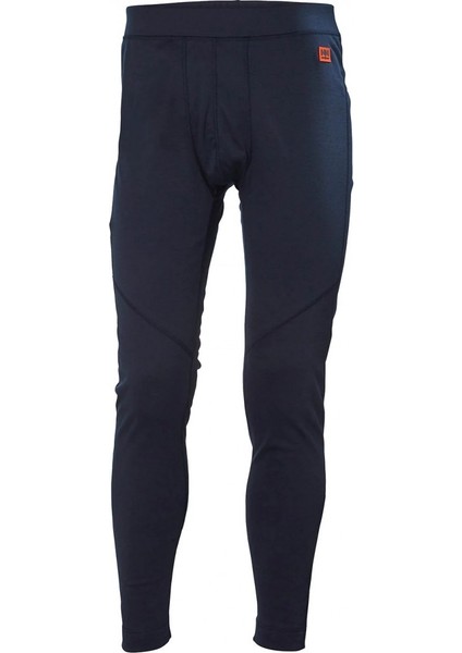 Lıfa Içlik Pantolon -75508