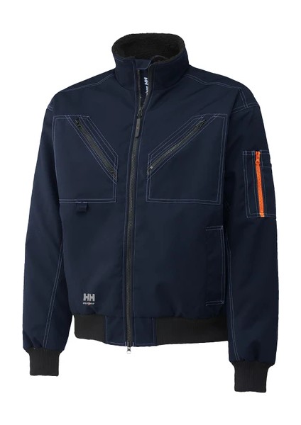 Bergholm Mont -76211