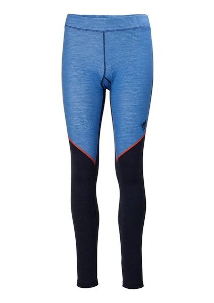 Kadın Lıfa Merıno Pantolon -75520