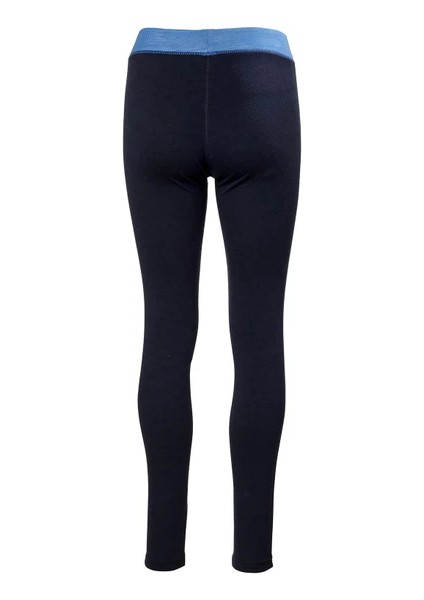 Kadın Lıfa Merıno Pantolon -75520 fiyatları