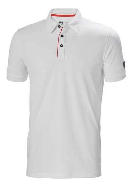 Kensıngton Tech Polo Tişört -79248