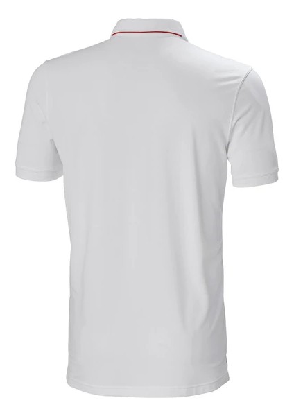 Kensıngton Tech Polo Tişört -79248 fiyatları