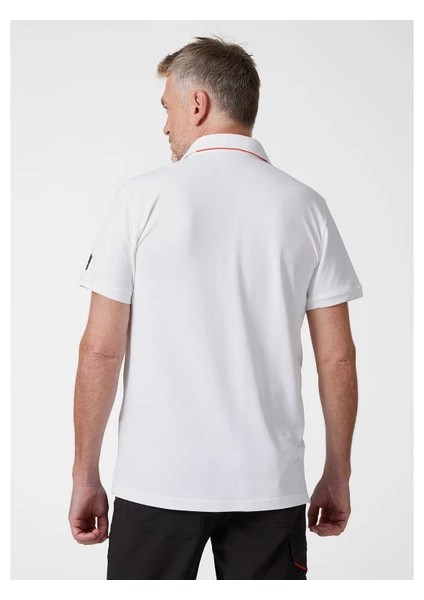 Kensıngton Tech Polo Tişört -79248 fırsatları