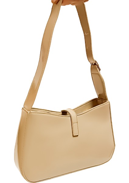 Siyah Rugan El Çantası fiyatları