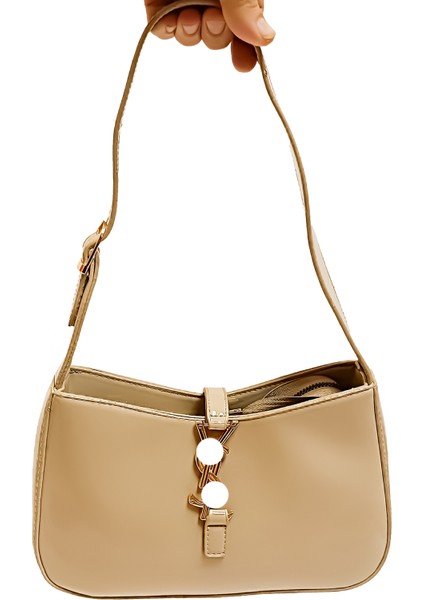 Siyah Rugan El Çantası modelleri