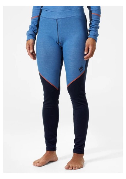 Kadın Lıfa Merıno Pantolon -75520 modelleri