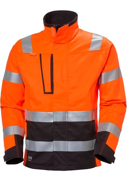 Alna 2.0 Mont -77220