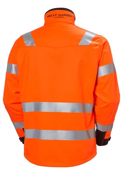 Alna 2.0 Mont -77220 fiyatları