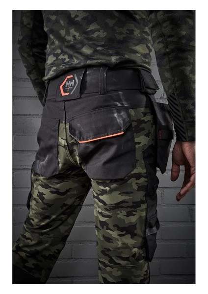 Chelsea Evolutıon Iş Kıyafetleri -77441 fırsatları