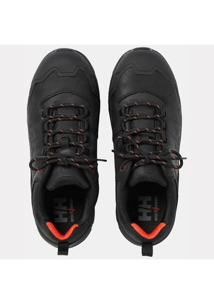 Oxford Kompozit Ayakkabı Kadın S3 -78402 fırsatları