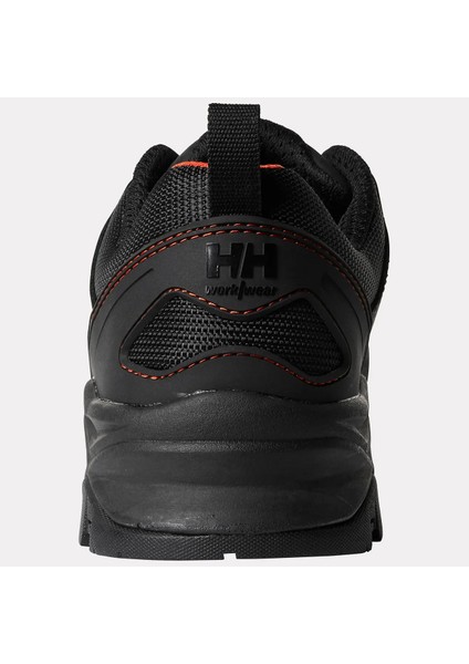 Oxford Kompozit Ayakkabı Kadın S3 -78402 indirimleri