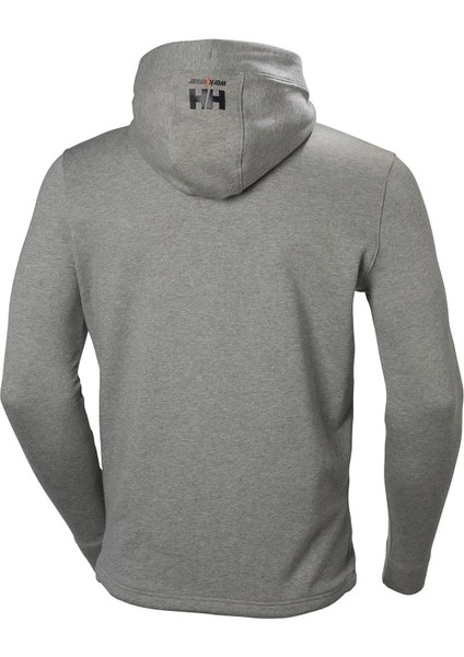 Chelsea Evolutıon Fermuarlı Kapüşonlu Sweat fiyatları