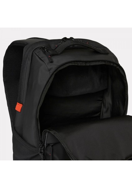 Barkod Sırt Çantası 20L - 79581 STD-990 BLACK fırsatları