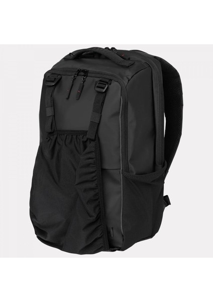Barkod Sırt Çantası 20L - 79581 STD-990 BLACK indirimleri