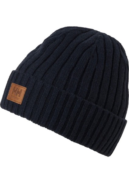 Klasik Yün Bere -79812