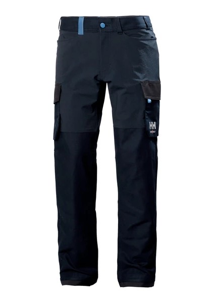 Oxford 4x Kargo Pantolon -77408