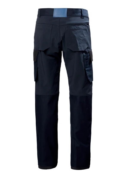 Oxford 4x Kargo Pantolon -77408 fiyatları