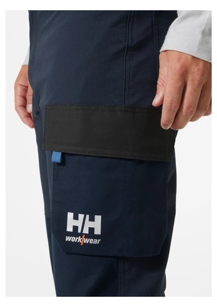 Oxford 4x Kargo Pantolon -77408 indirimleri