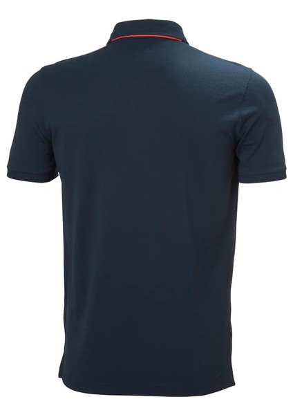 Kensıngton Tech Polo Tişört -79248 fiyatları