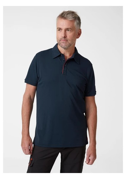 Kensıngton Tech Polo Tişört -79248 modelleri