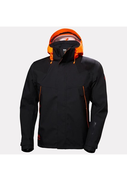 Chelsea Evolutıon Su Geçirmez Mont -71140 M