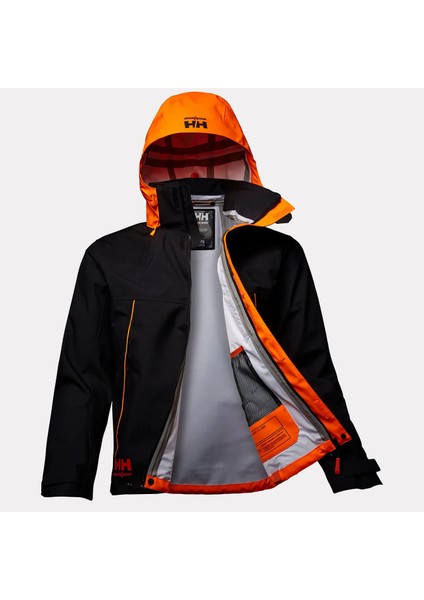 Chelsea Evolutıon Su Geçirmez Mont -71140 M fiyatları